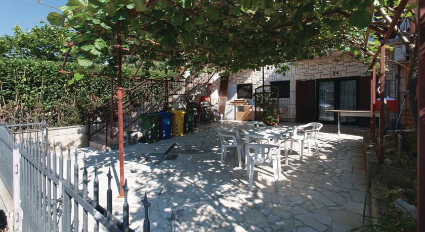 Amazing Apartment In Rovinj With Wifi Chambre photo