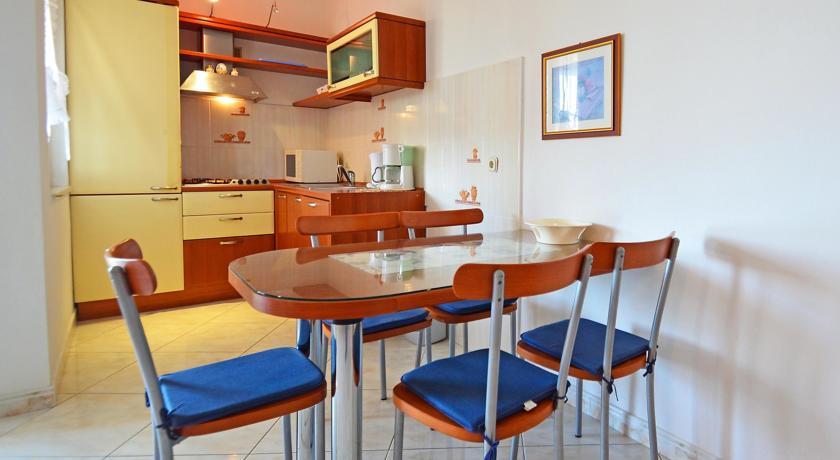 Amazing Apartment In Rovinj With Wifi Chambre photo