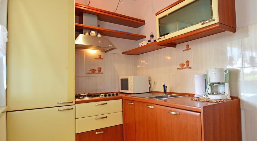 Amazing Apartment In Rovinj With Wifi Chambre photo