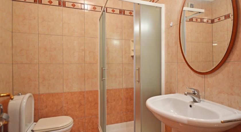 Amazing Apartment In Rovinj With Wifi Chambre photo