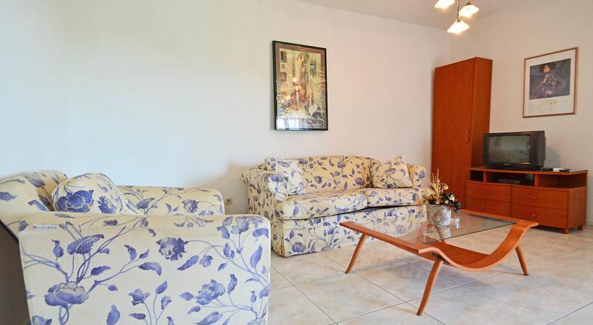 Amazing Apartment In Rovinj With Wifi Chambre photo