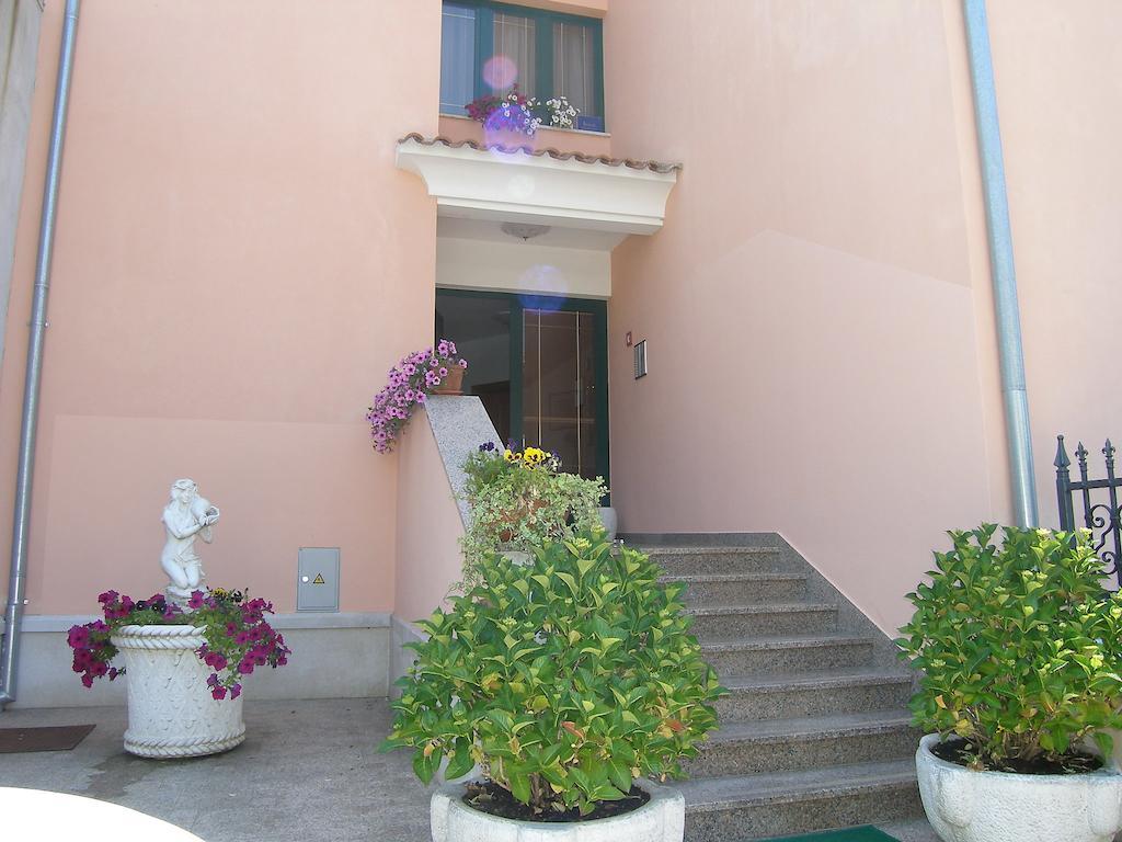 Amazing Apartment In Rovinj With Wifi Extérieur photo