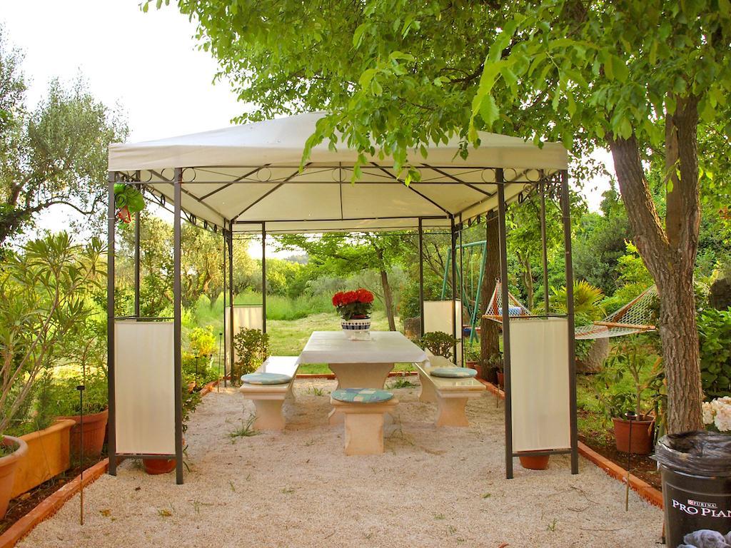 Amazing Apartment In Rovinj With Wifi Extérieur photo