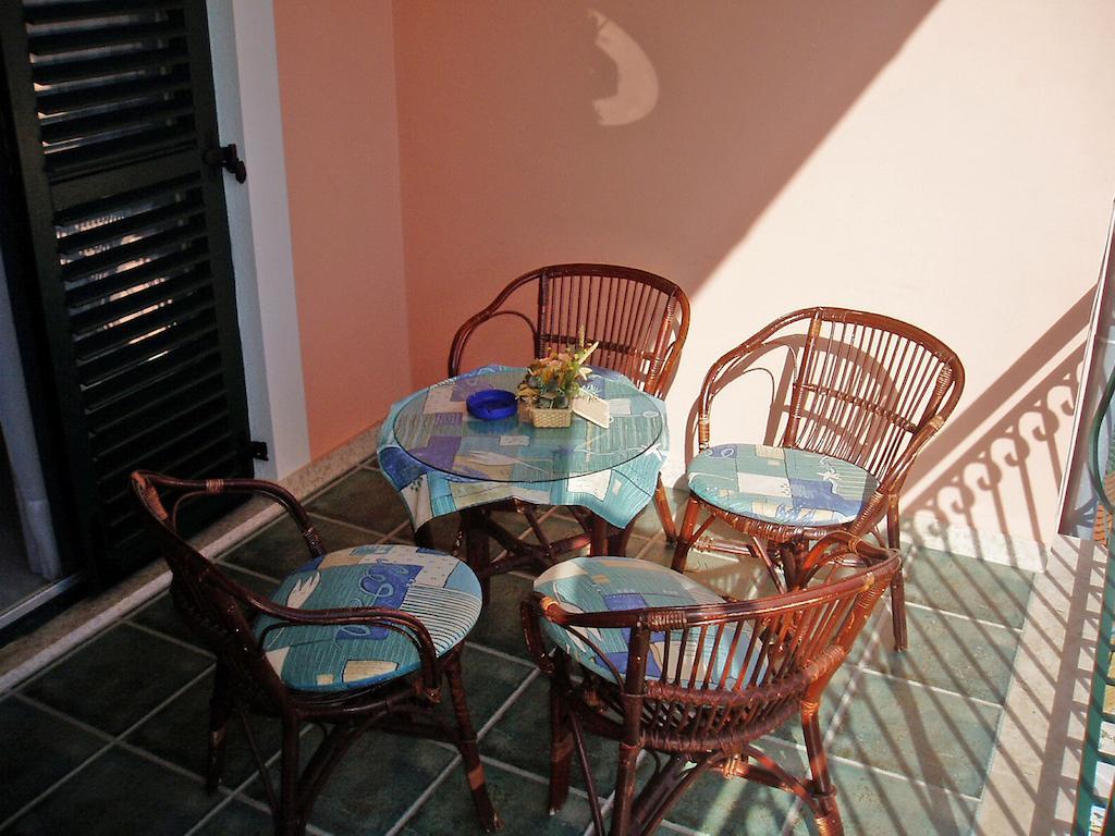 Amazing Apartment In Rovinj With Wifi Chambre photo